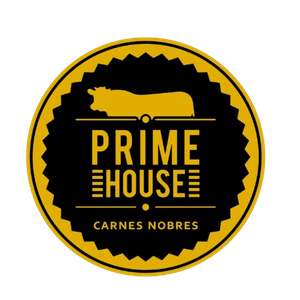 Prime House